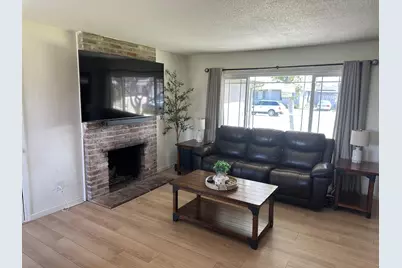 405 E Longview Ave., Stockton, CA 95207 - Photo 18