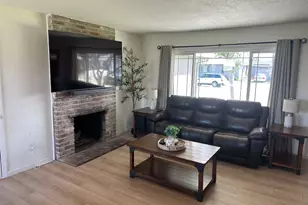 405 E Longview Ave, Stockton, CA 95207 - Photo 18