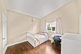 10 Smokey Leaf Ct, Sacramento, CA 95838 - Photo 26