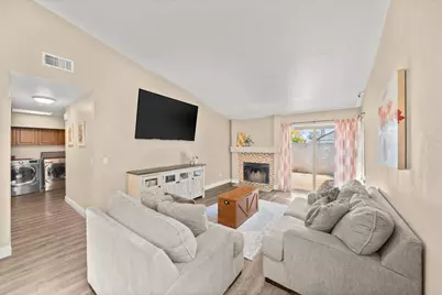 10 Smokey Leaf Court, Sacramento, CA 95838 - Photo 10