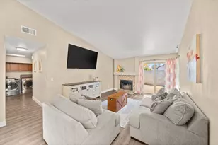 10 Smokey Leaf Ct, Sacramento, CA 95838 - Photo 10