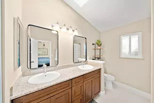 10 Smokey Leaf Ct, Sacramento, CA 95838 - Photo 20