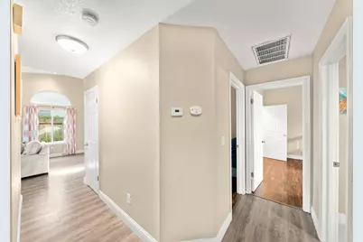 10 Smokey Leaf Court, Sacramento, CA 95838 - Photo 22