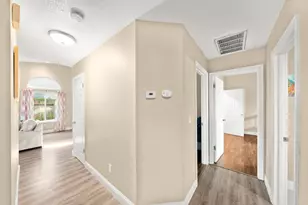 10 Smokey Leaf Ct, Sacramento, CA 95838 - Photo 22