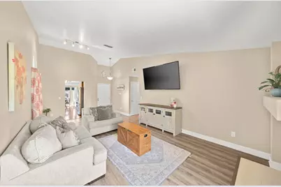 10 Smokey Leaf Court, Sacramento, CA 95838 - Photo 12