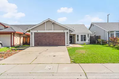 10 Smokey Leaf Court, Sacramento, CA 95838 - Photo 1