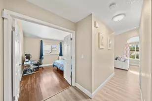 10 Smokey Leaf Ct, Sacramento, CA 95838 - Photo 18