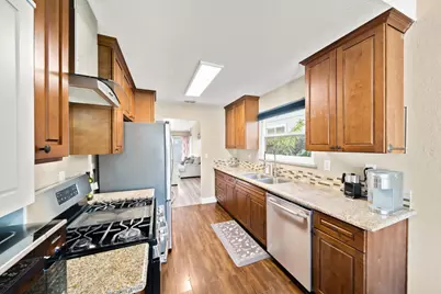 10 Smokey Leaf Court, Sacramento, CA 95838 - Photo 14