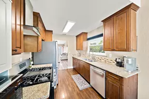 10 Smokey Leaf Ct, Sacramento, CA 95838 - Photo 14