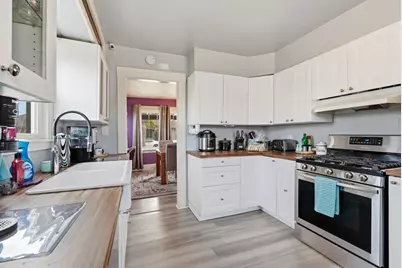 211 N Garfield Street, Lodi, CA 95240 - Photo 12