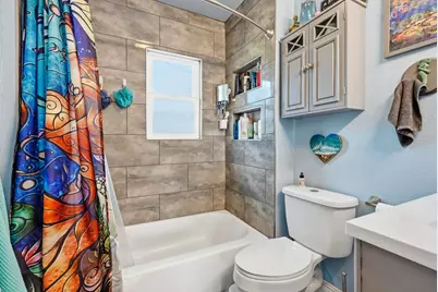 211 N Garfield Street, Lodi, CA 95240 - Photo 26