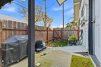 211 N Garfield Street, Lodi, CA 95240 - Photo 30