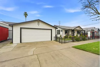 211 N Garfield Street, Lodi, CA 95240 - Photo 36