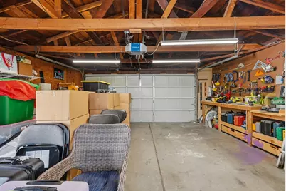 211 N Garfield Street, Lodi, CA 95240 - Photo 28