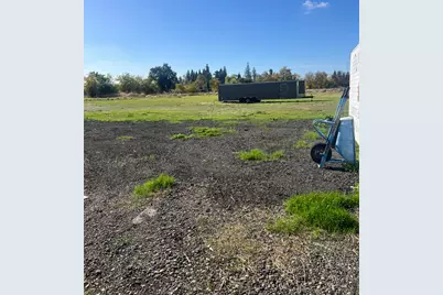 7033 34th Street, North Highlands, CA 95660 - Photo 2