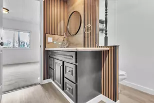 Todd Valley Rd, Foresthill, CA 95631 - Photo 16