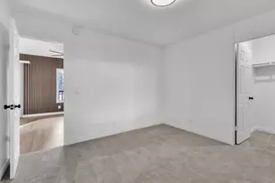 Todd Valley Rd, Foresthill, CA 95631 - Photo 22