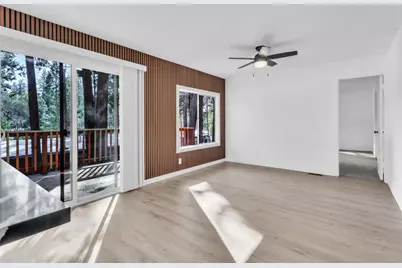 Todd Valley Road #13, Foresthill, CA 95631 - Photo 12