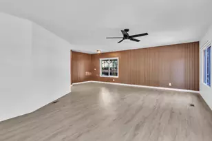 Todd Valley Rd, Foresthill, CA 95631 - Photo 6