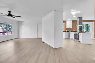 Todd Valley Road #13, Foresthill, CA 95631 - Photo 8