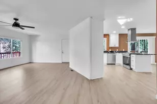 Todd Valley Rd, Foresthill, CA 95631 - Photo 8