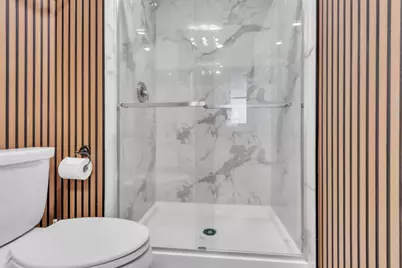 Todd Valley Road #13, Foresthill, CA 95631 - Photo 16