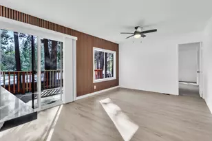 Todd Valley Rd, Foresthill, CA 95631 - Photo 10