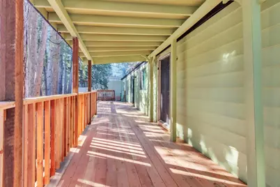 Todd Valley Road #13, Foresthill, CA 95631 - Photo 30