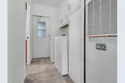 Todd Valley Road #13, Foresthill, CA 95631 - Photo 14