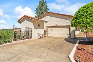 17065 Niles Rd, Jackson, CA 95642 - Photo 2