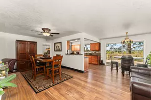 17065 Niles Rd, Jackson, CA 95642 - Photo 8