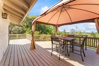 17065 Niles Road, Jackson, CA 95642 - Photo 22