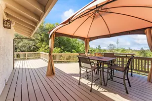 17065 Niles Rd, Jackson, CA 95642 - Photo 22
