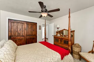 17065 Niles Rd, Jackson, CA 95642 - Photo 16