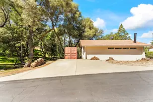 17065 Niles Rd, Jackson, CA 95642 - Photo 4