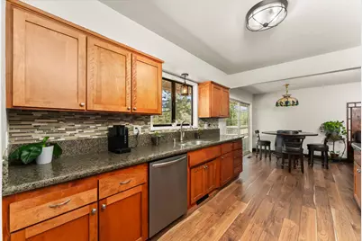 17065 Niles Road, Jackson, CA 95642 - Photo 10