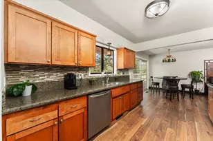 17065 Niles Rd, Jackson, CA 95642 - Photo 10