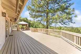 17065 Niles Rd, Jackson, CA 95642 - Photo 24