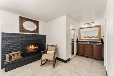 17065 Niles Road, Jackson, CA 95642 - Photo 16