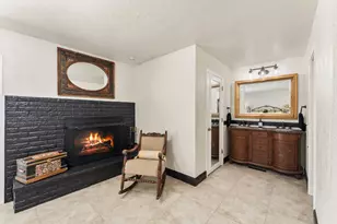 17065 Niles Rd, Jackson, CA 95642 - Photo 16
