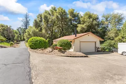 17065 Niles Road, Jackson, CA 95642 - Photo 4