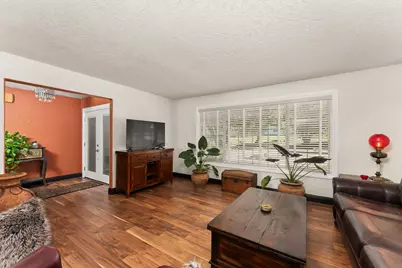 17065 Niles Road, Jackson, CA 95642 - Photo 8