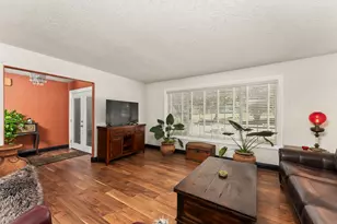 17065 Niles Rd, Jackson, CA 95642 - Photo 8