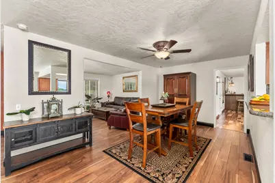 17065 Niles Road, Jackson, CA 95642 - Photo 12