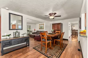 17065 Niles Rd, Jackson, CA 95642 - Photo 12