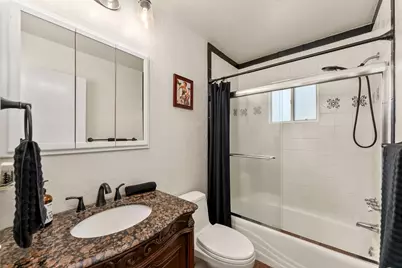 17065 Niles Road, Jackson, CA 95642 - Photo 18