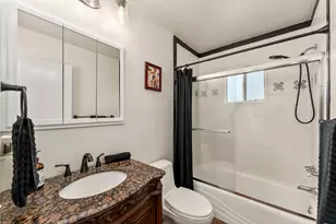 17065 Niles Rd, Jackson, CA 95642 - Photo 18
