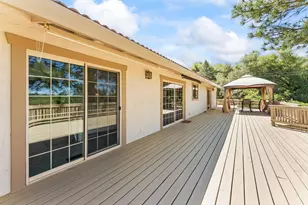 17065 Niles Rd, Jackson, CA 95642 - Photo 20