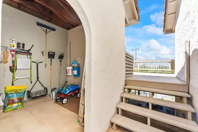 17065 Niles Road, Jackson, CA 95642 - Photo 18