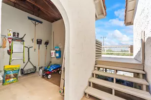 17065 Niles Rd, Jackson, CA 95642 - Photo 18